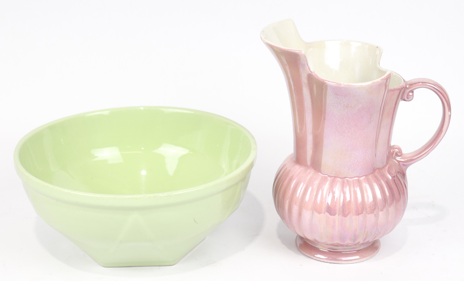 Lot 218 - Image 2