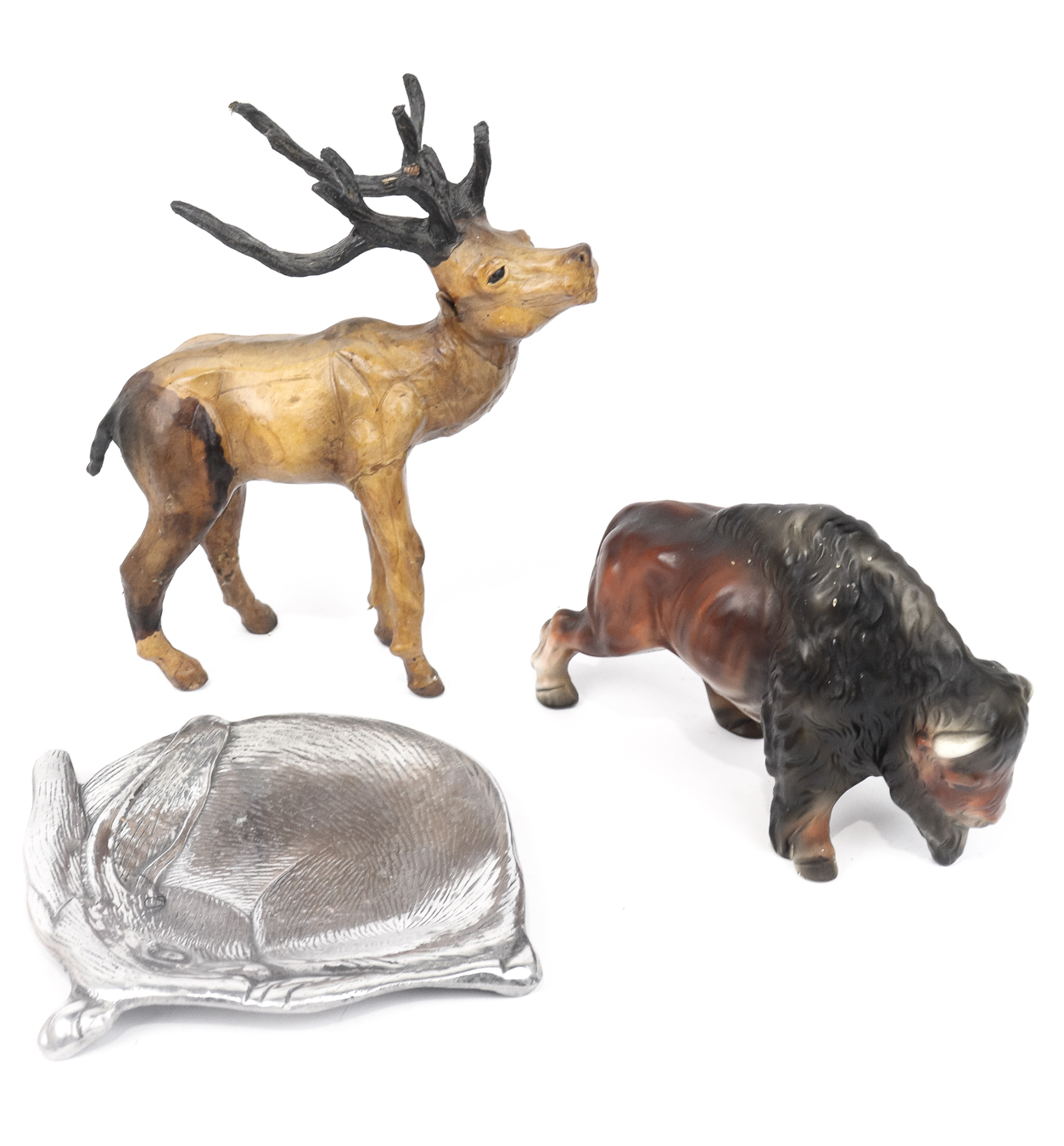 Lot 222 - Image 2