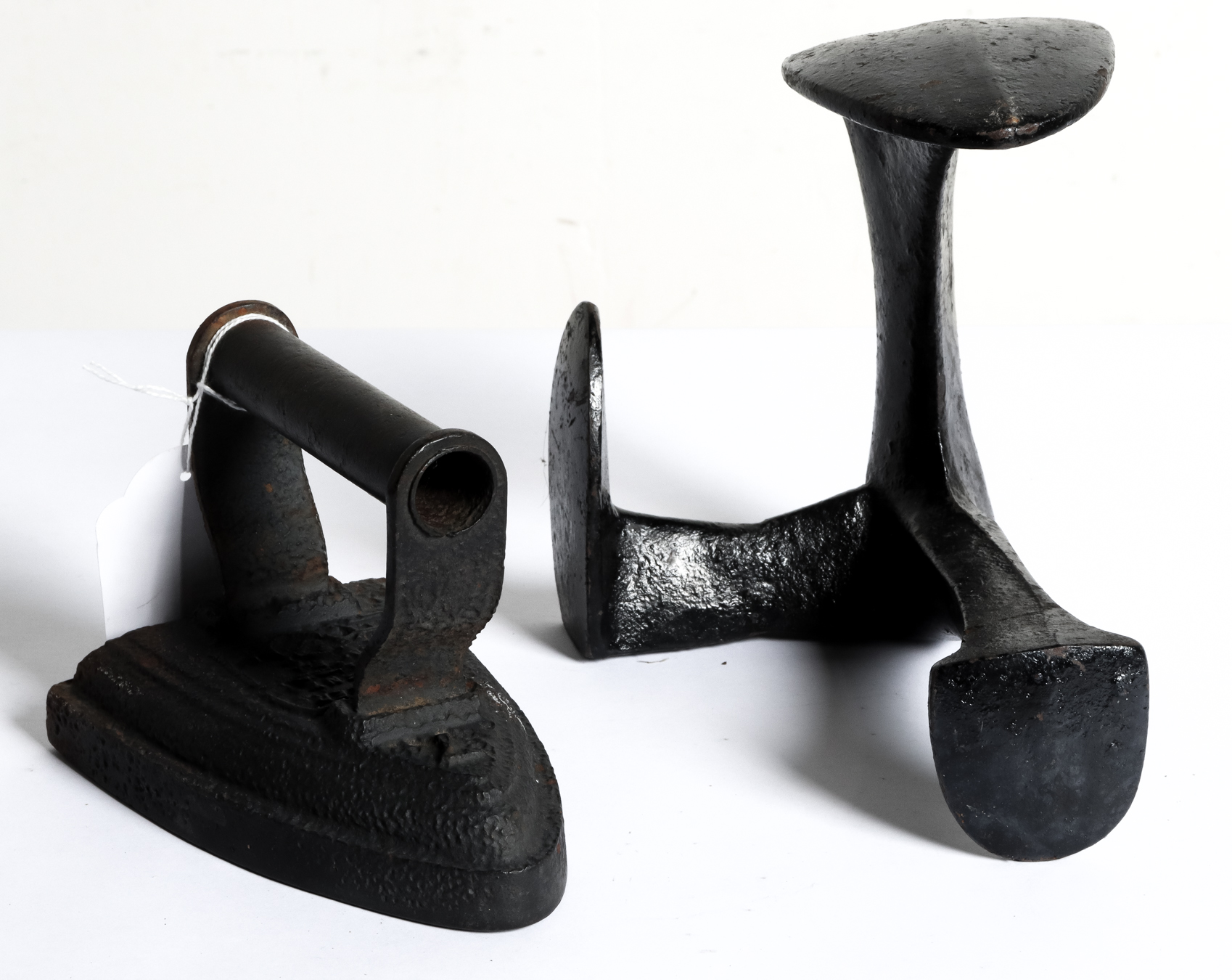Lot 202 - Image 2