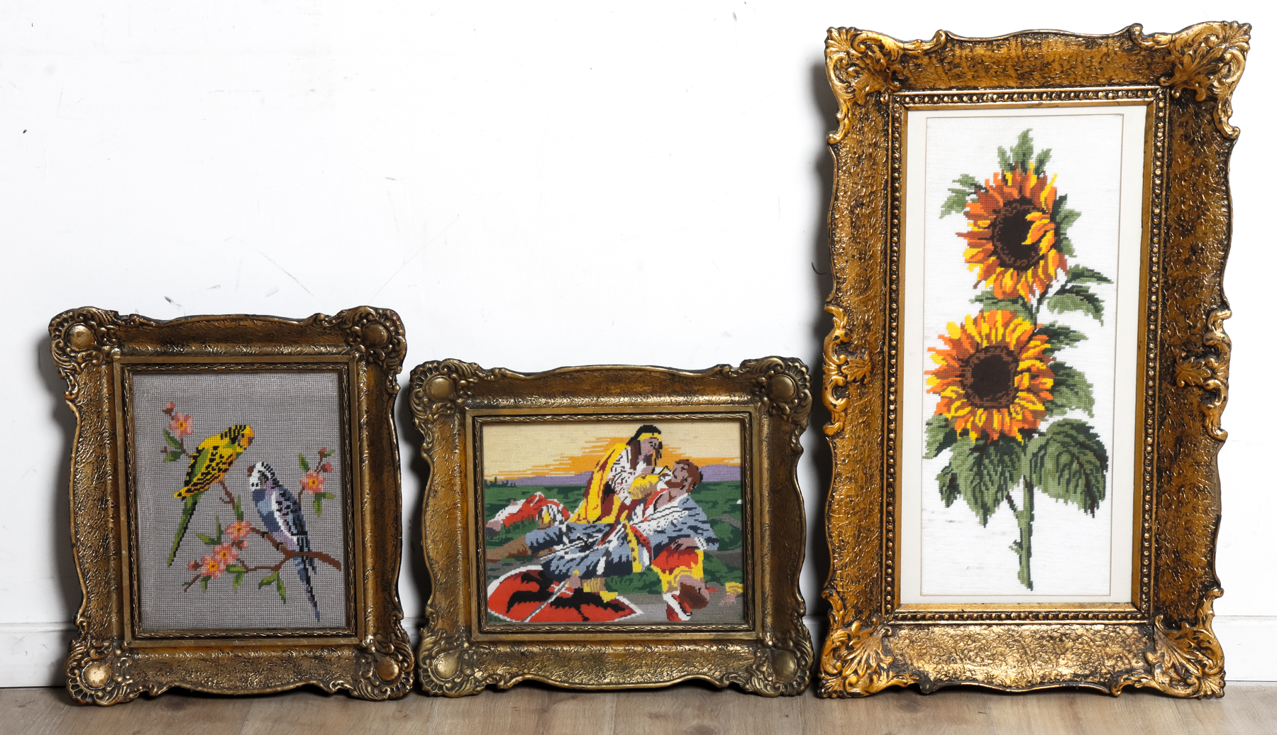 Lot 176 - Image 2