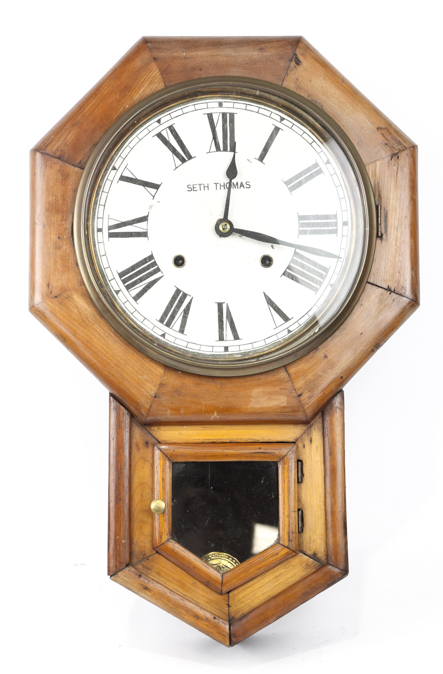 Lot 281 - Image 2