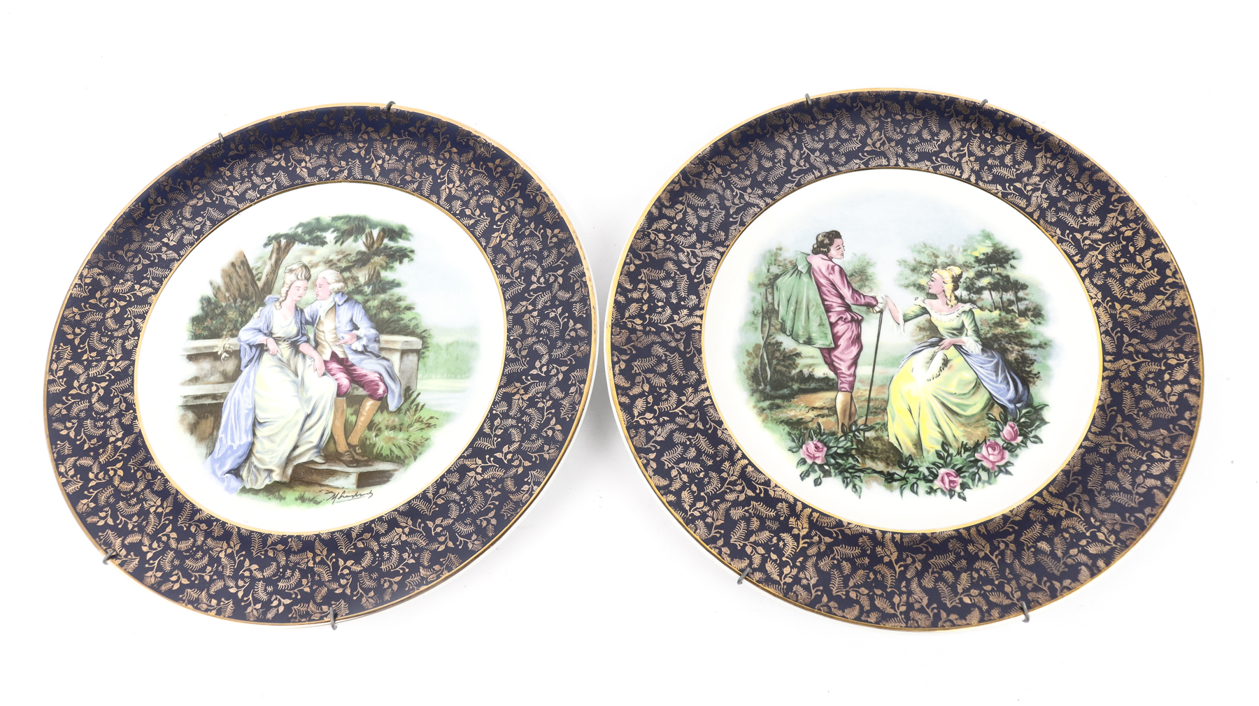 Lot 223 - Image 2