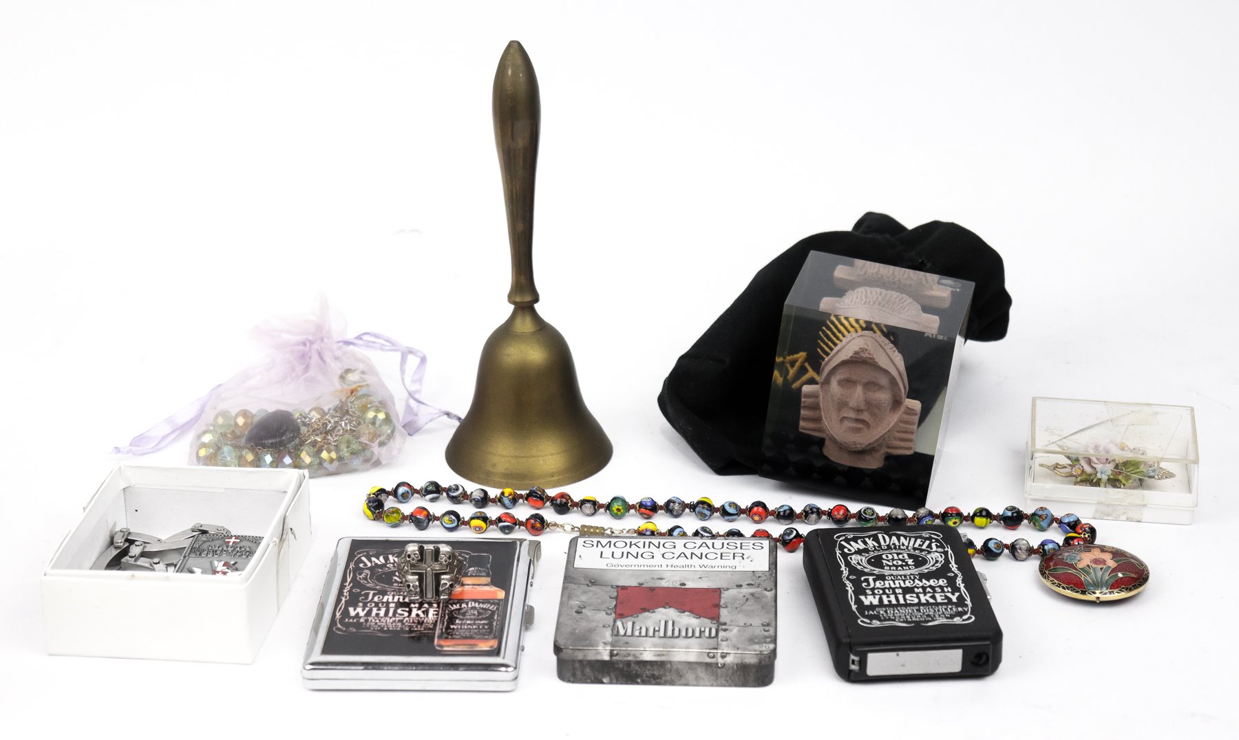 Lot 416 - Image 2