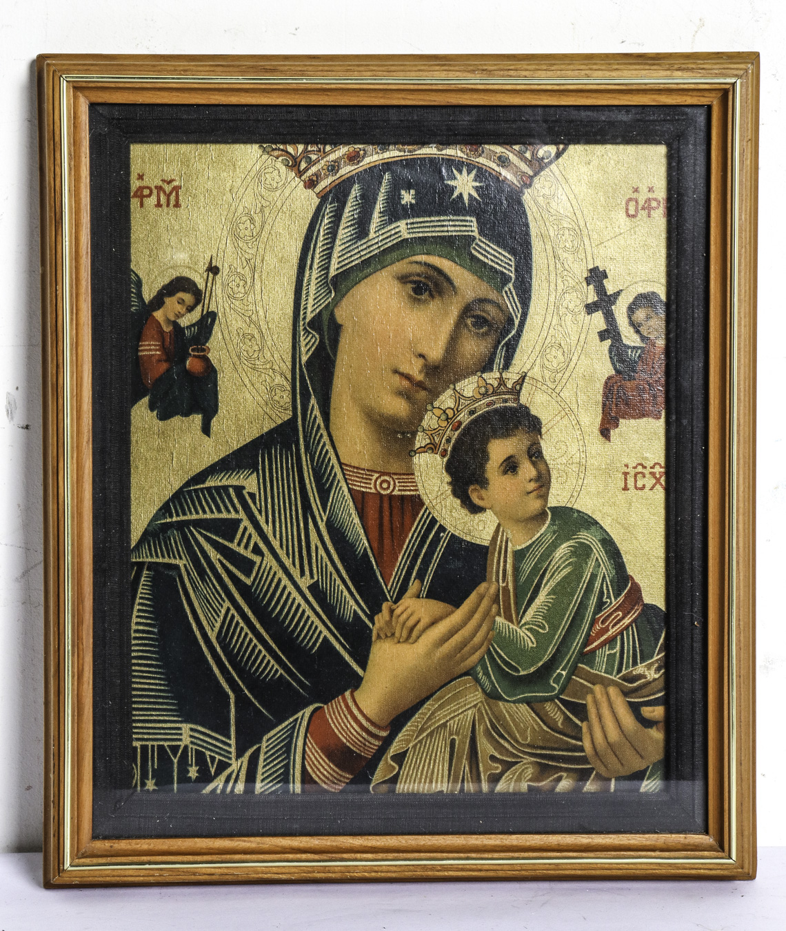 Lot 339 - Image 2