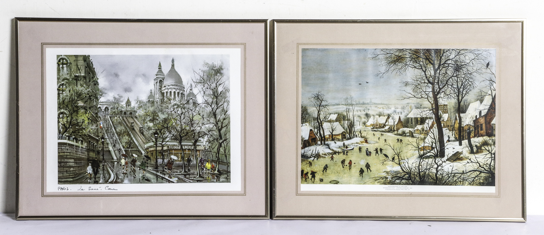 Lot 342 - Image 2