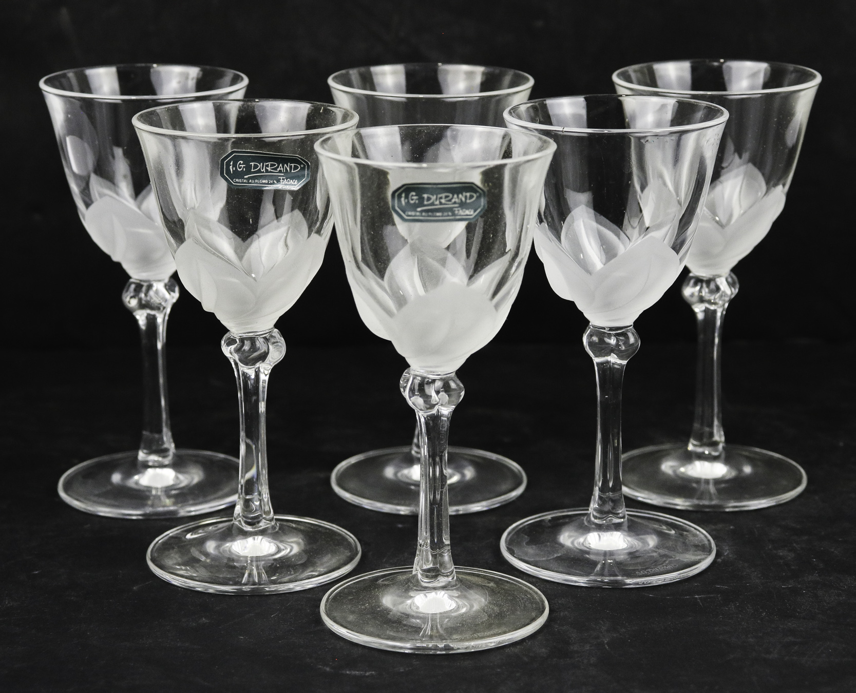 Lot 163 - Image 2