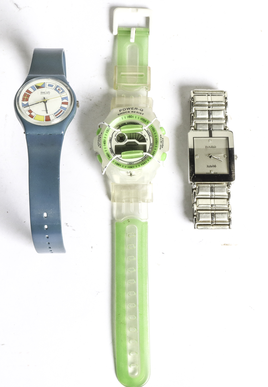 Lot 145 - Image 2