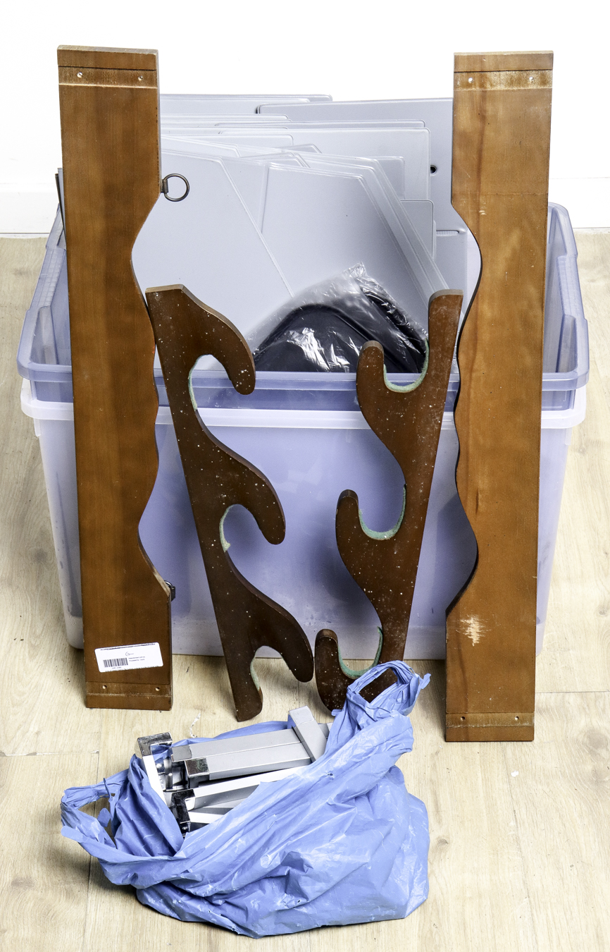 Lot 332 - Image 2