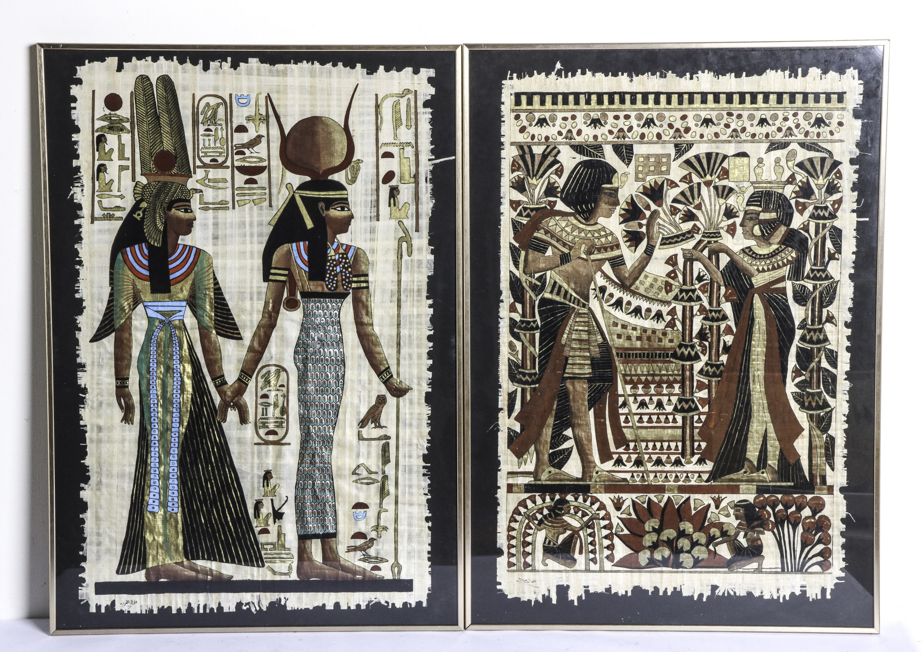 Lot 157 - Image 2