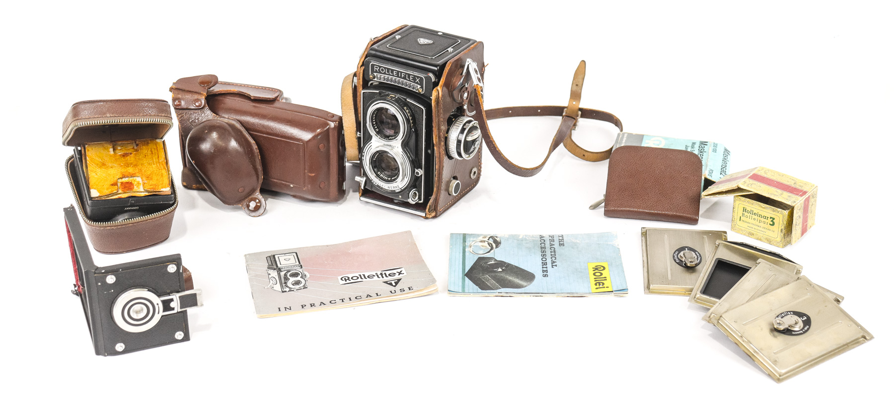 Lot 1 - Image 2