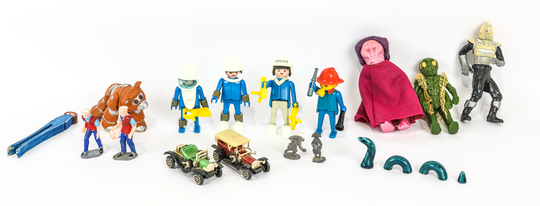 Lot 172 - Image 2