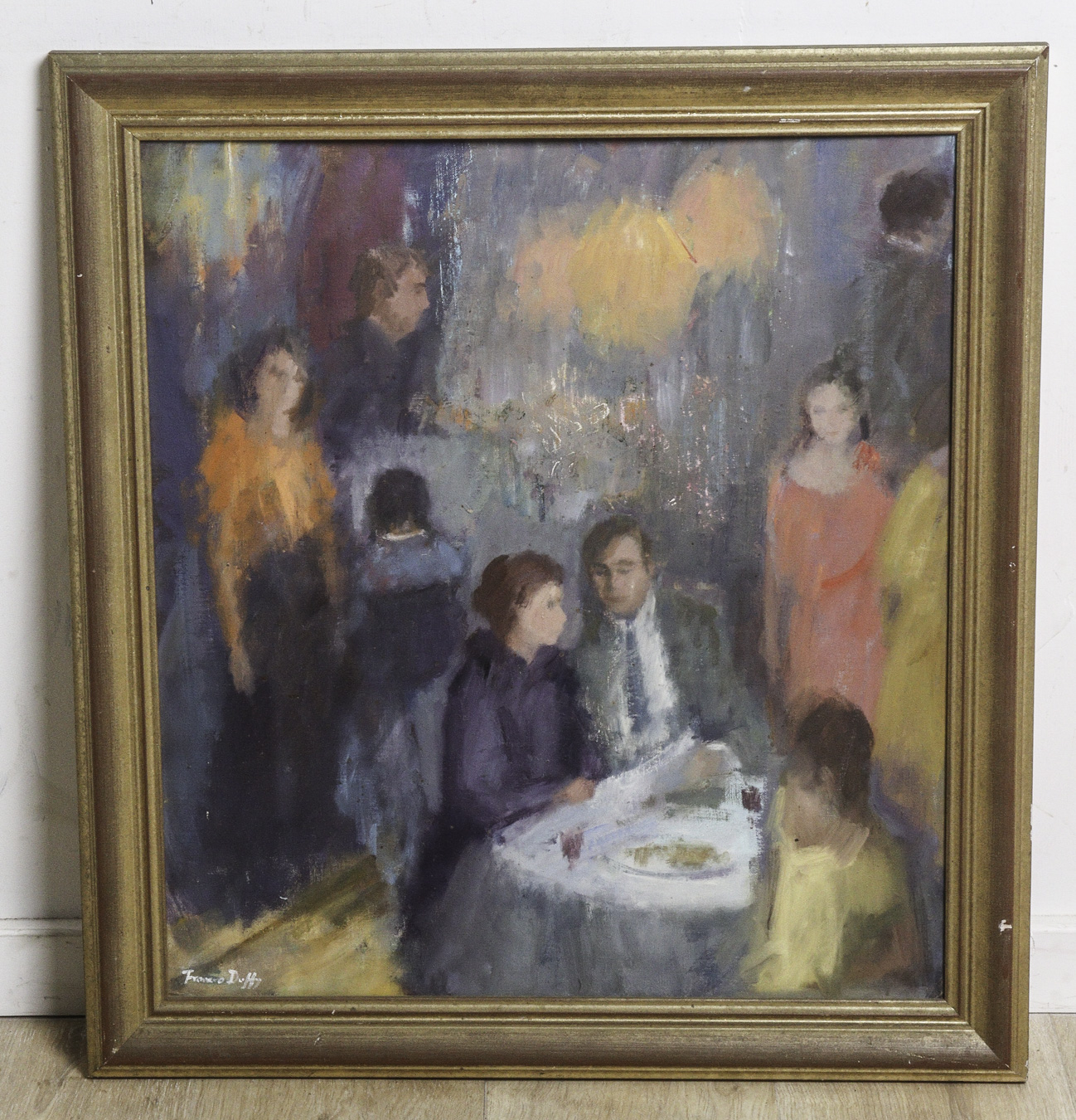 Lot 29 - Image 2