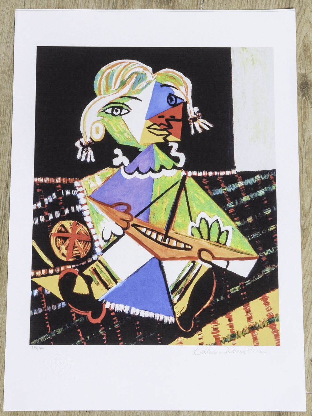 Lot 6 - Image 2