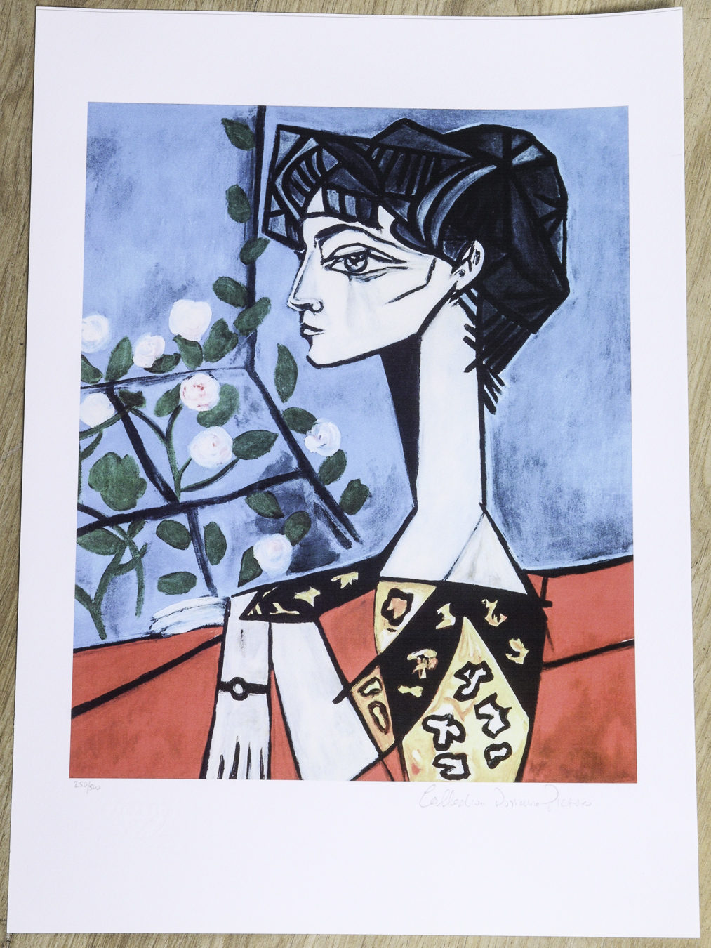 Lot 5 - Image 2