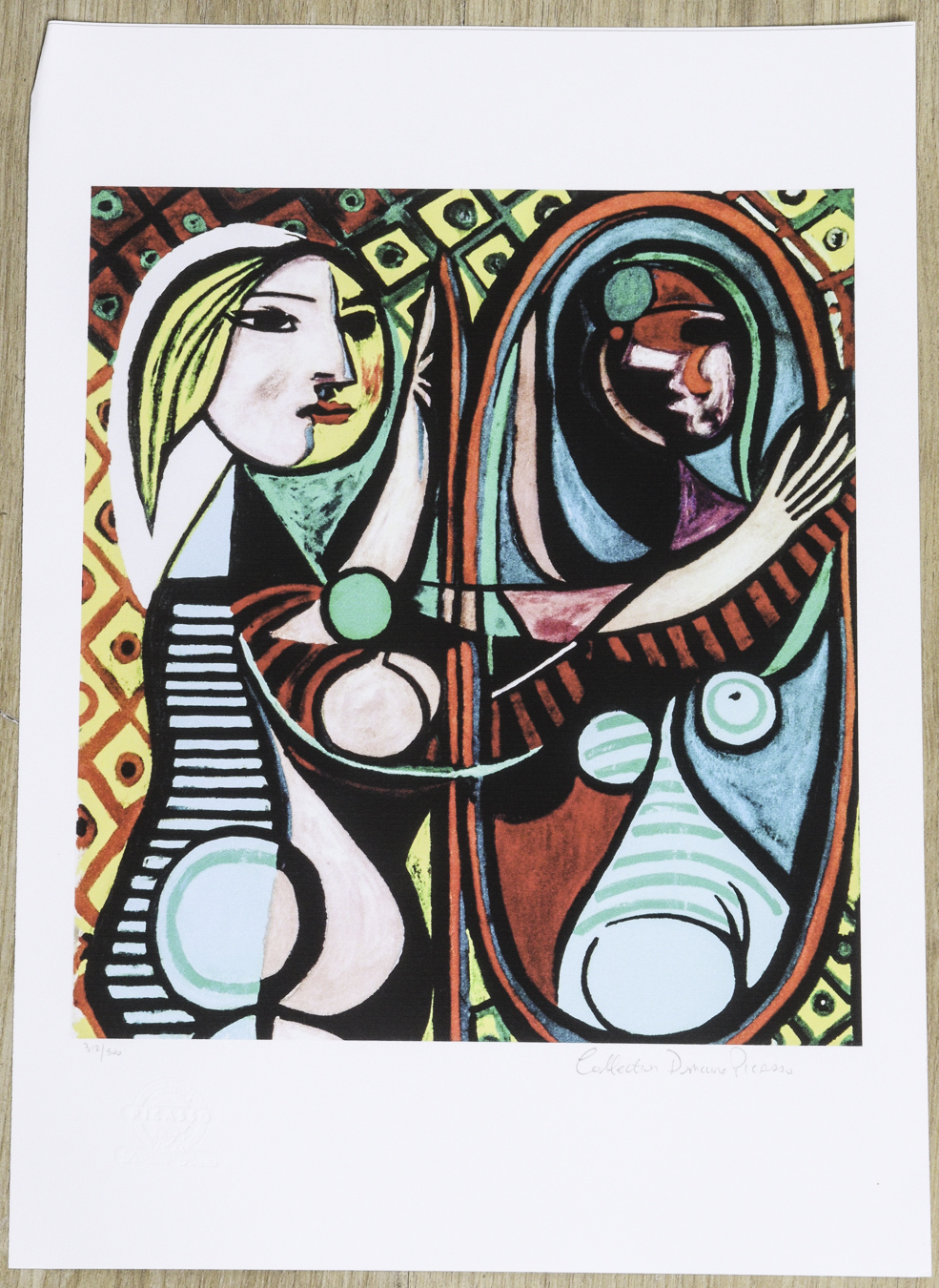 Lot 4 - Image 2