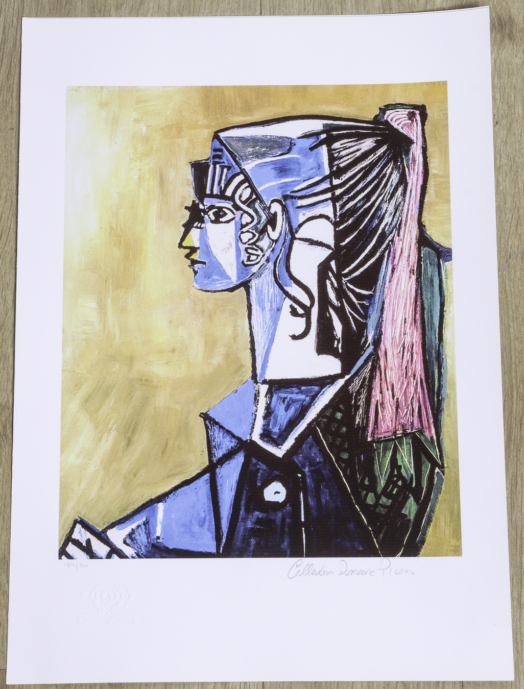 Lot 8 - Image 2