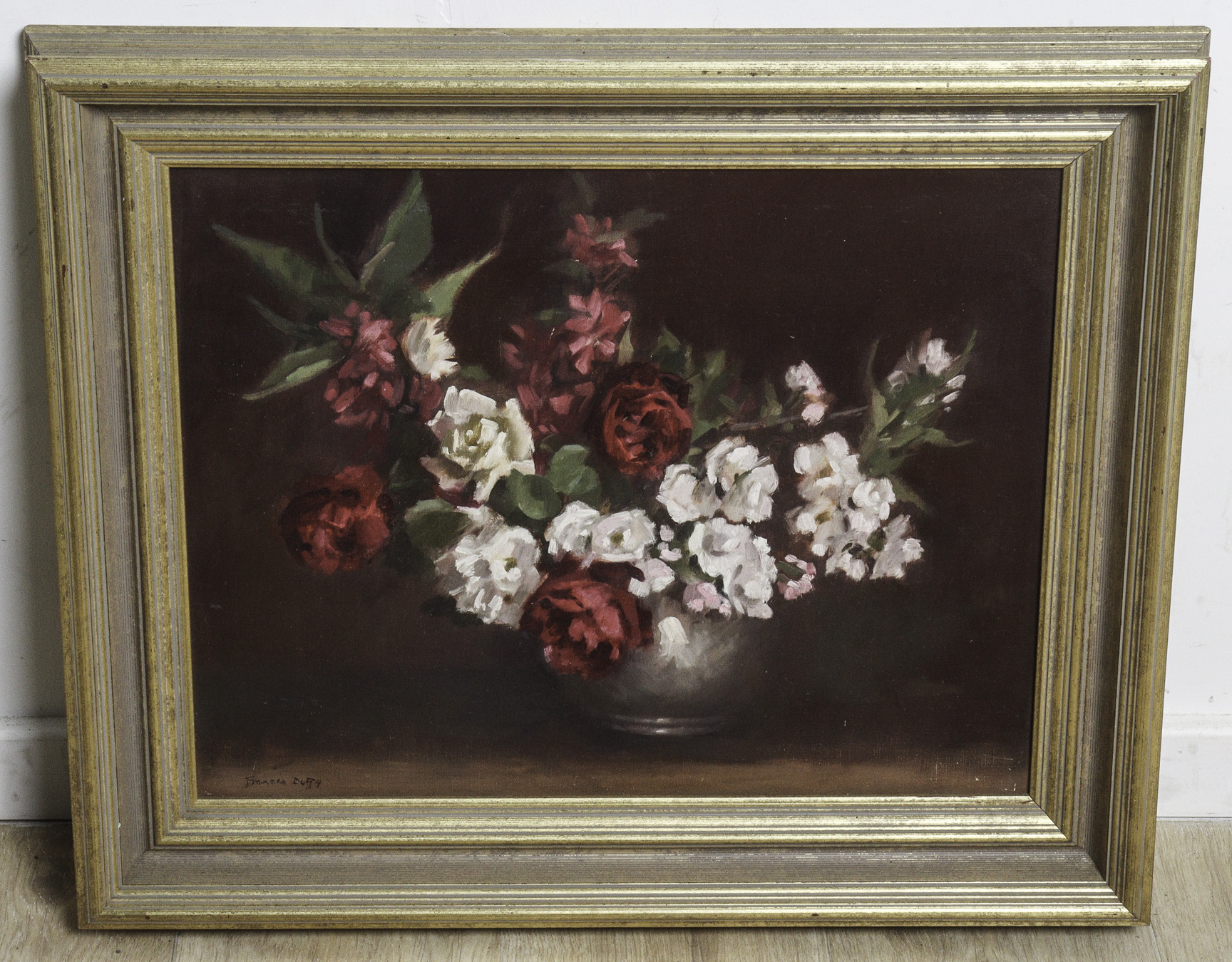Lot 27 - Image 2