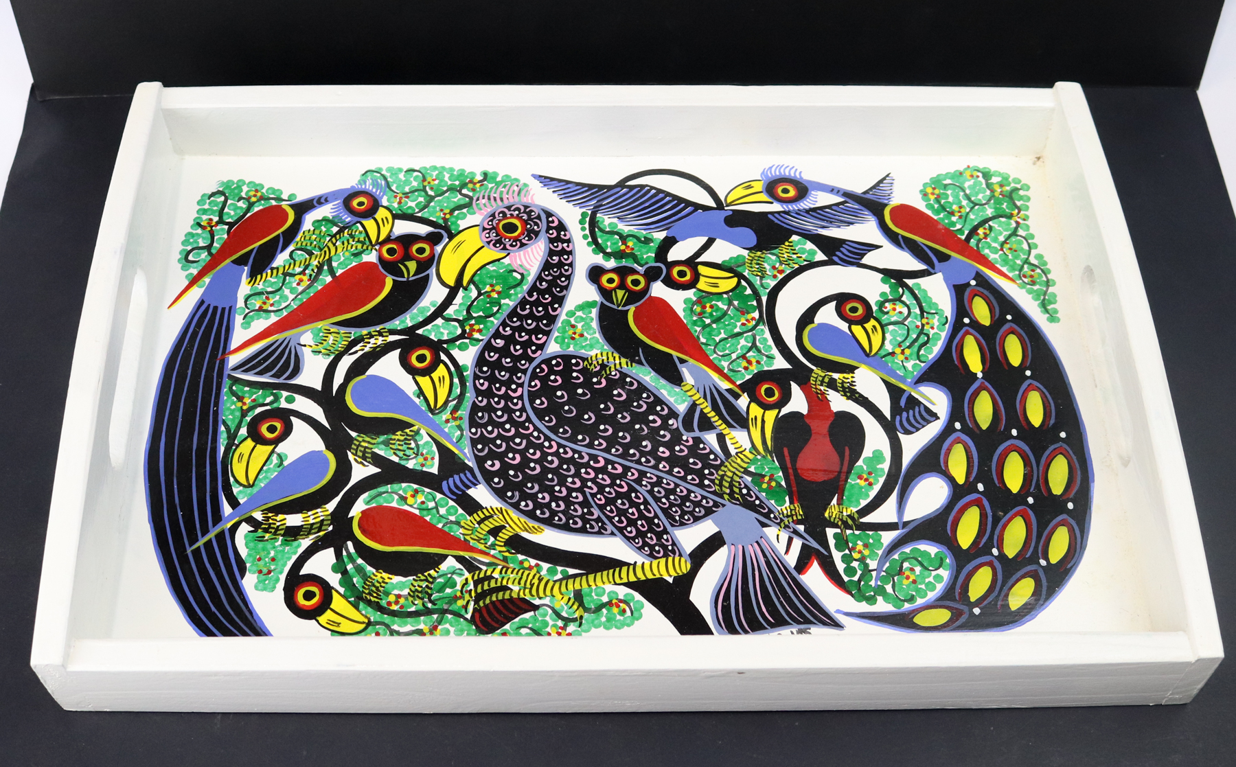 Lot 291 - Image 2