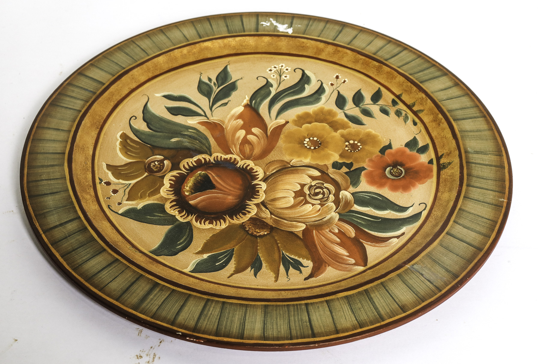 Lot 423 - Image 2