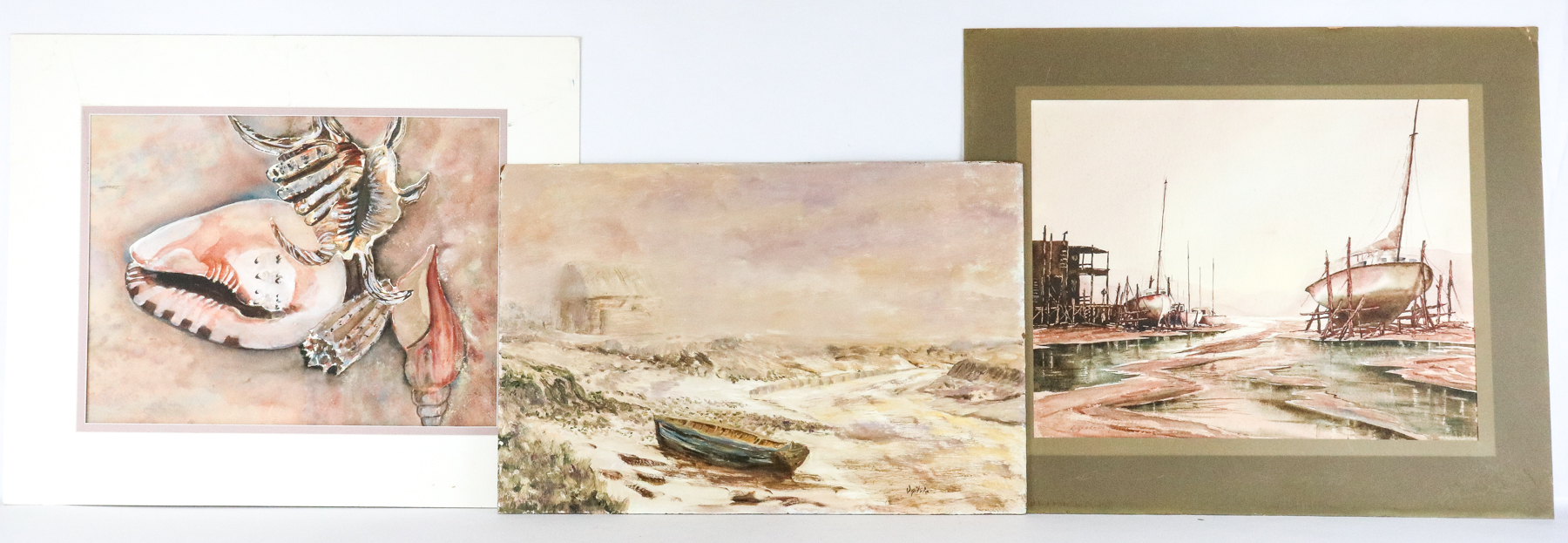 Lot 324 - Image 2