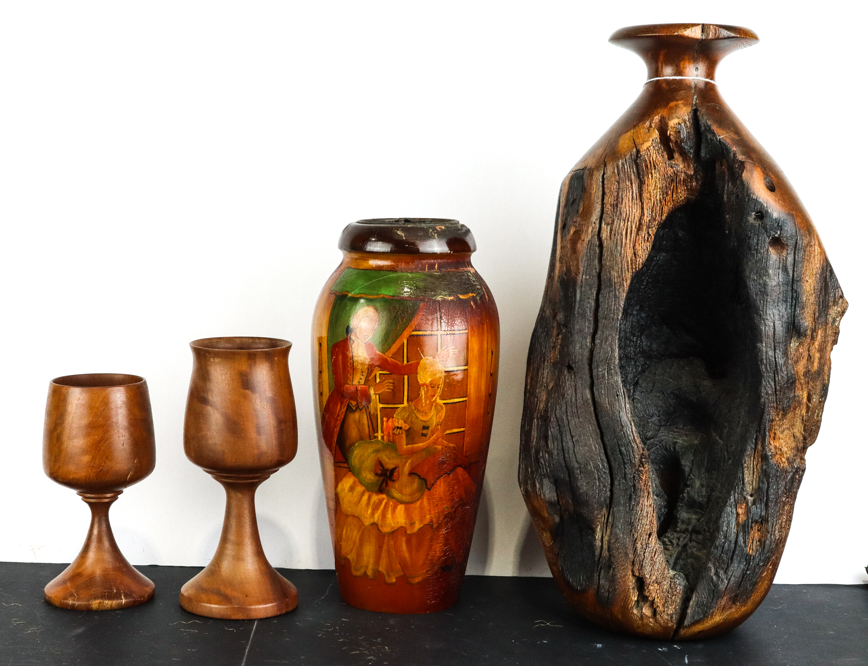 Lot 172 - Image 2
