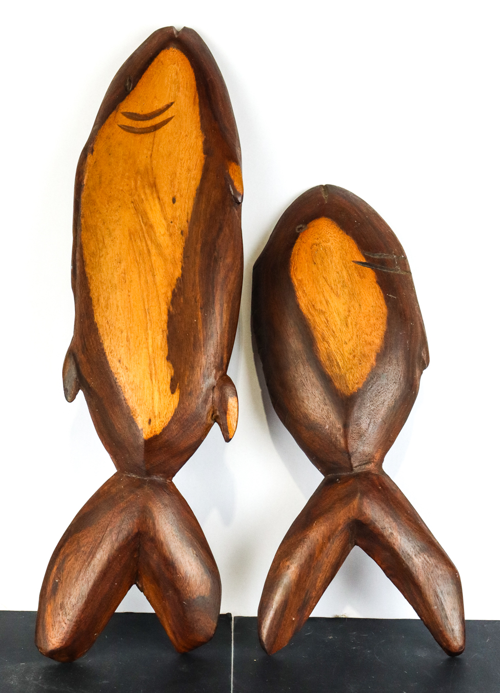 Lot 111 - Image 2