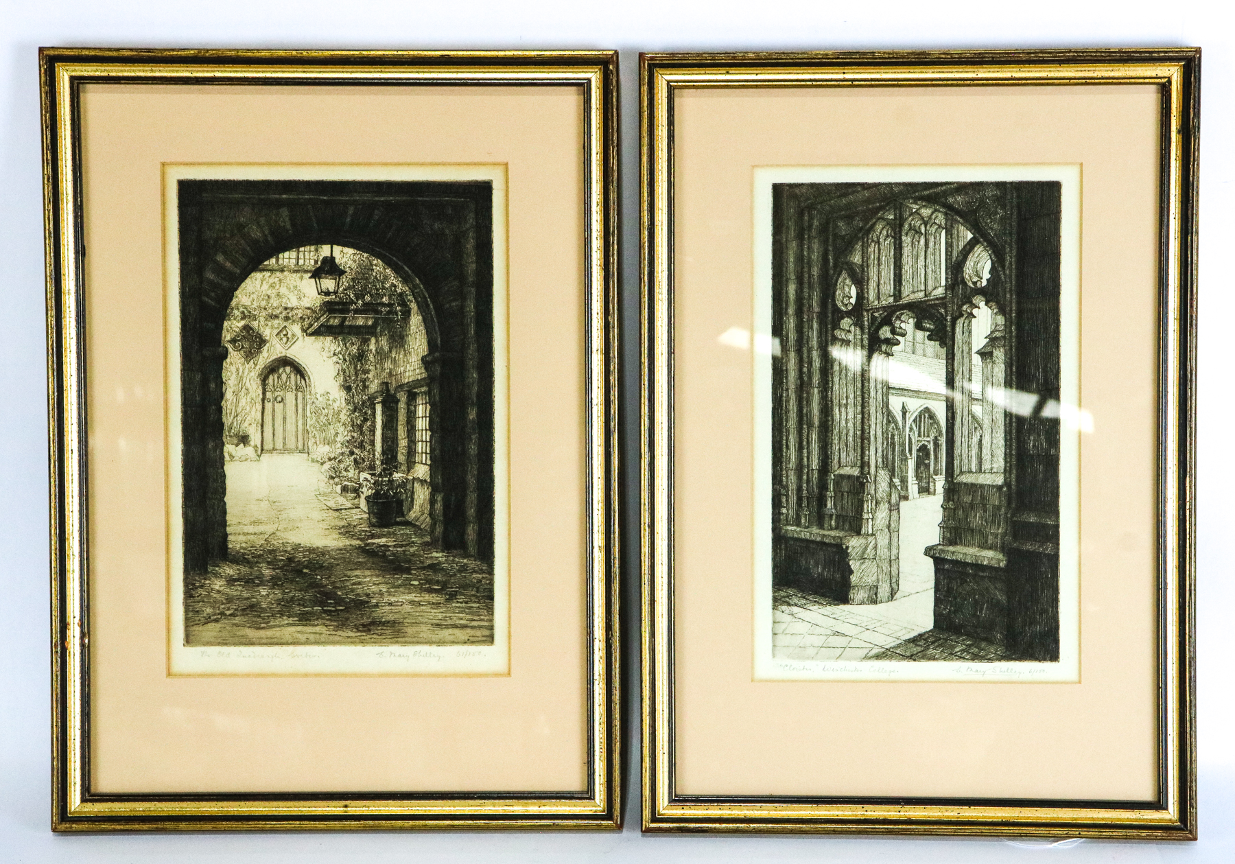 Lot 83 - Image 2