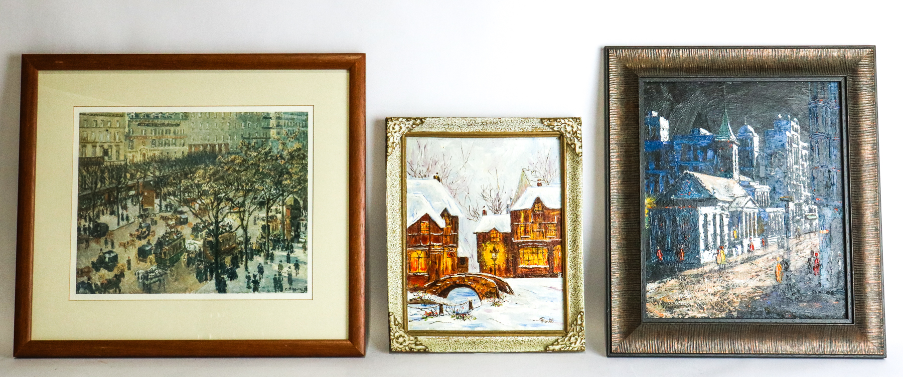 Lot 403 - Image 2