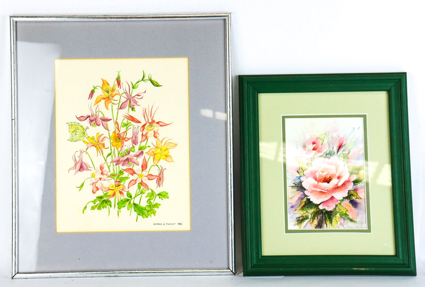 Lot 404 - Image 2