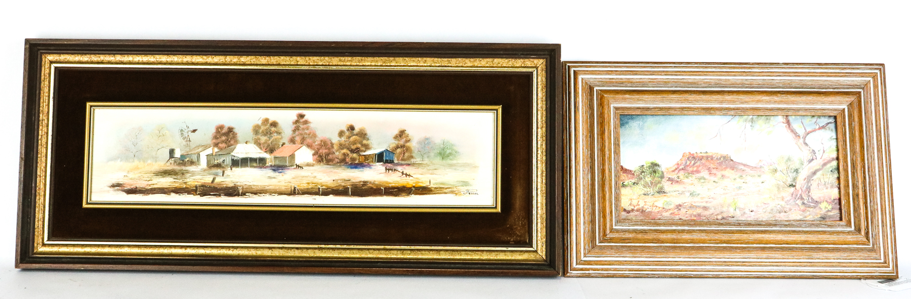 Lot 400 - Image 2