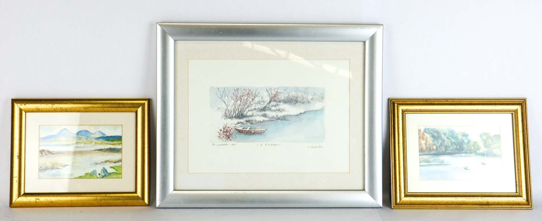 Lot 54 - Image 2