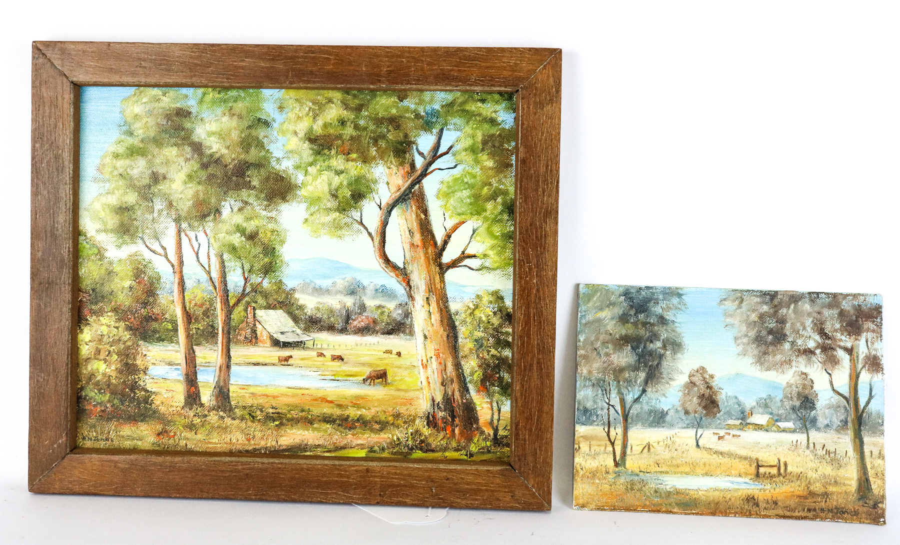 Lot 402 - Image 2