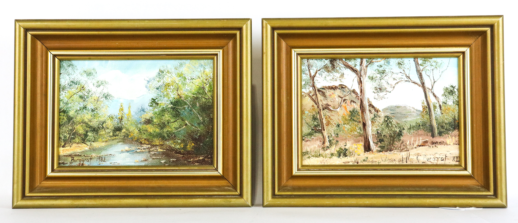 Lot 367 - Image 2