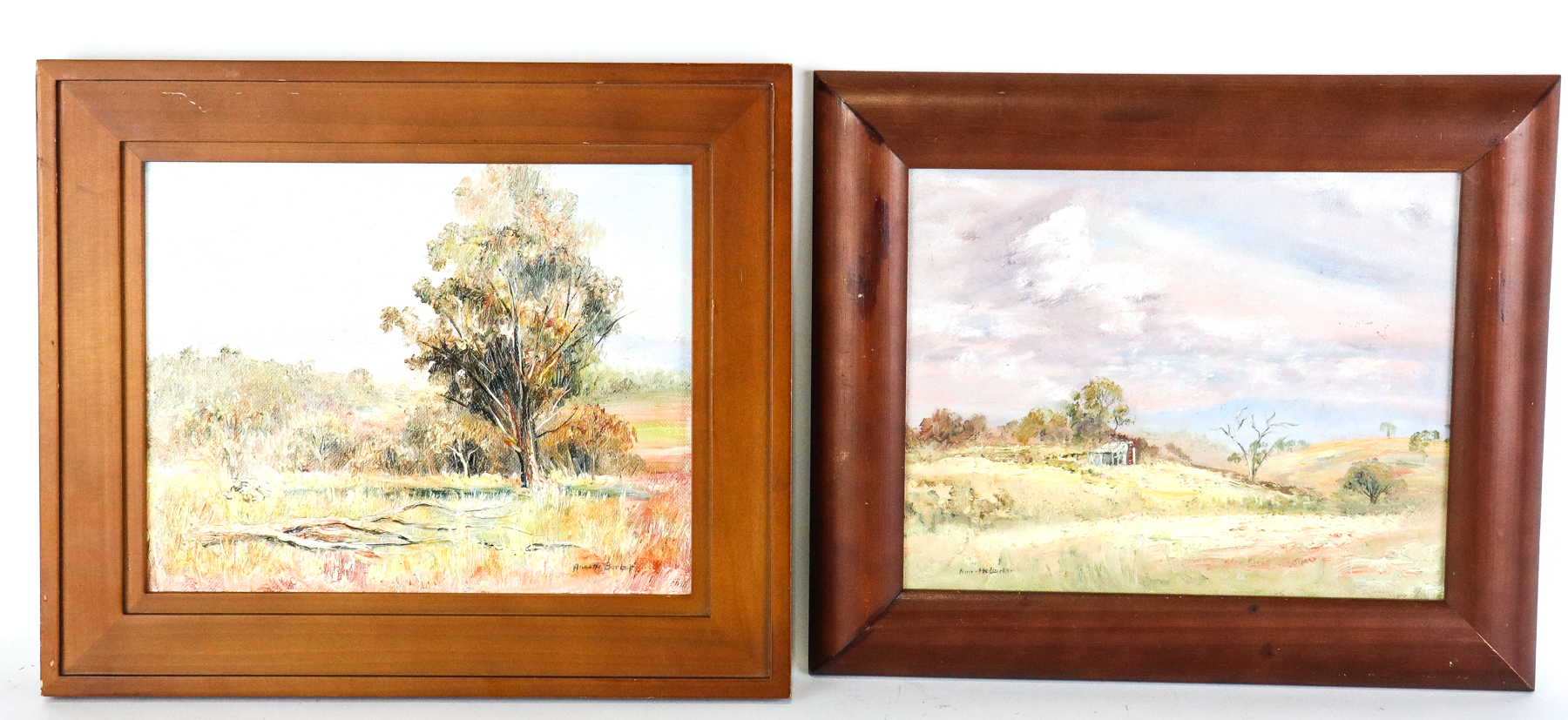 Lot 395 - Image 2