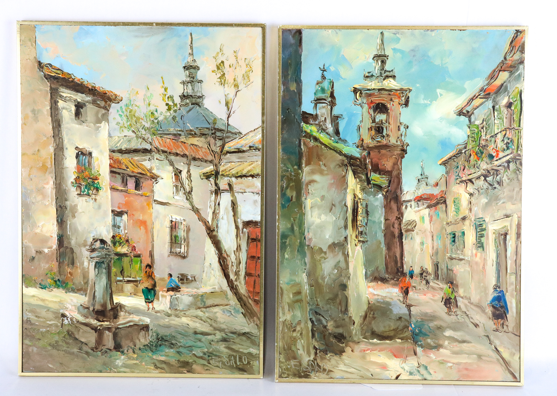 Lot 288 - Image 2