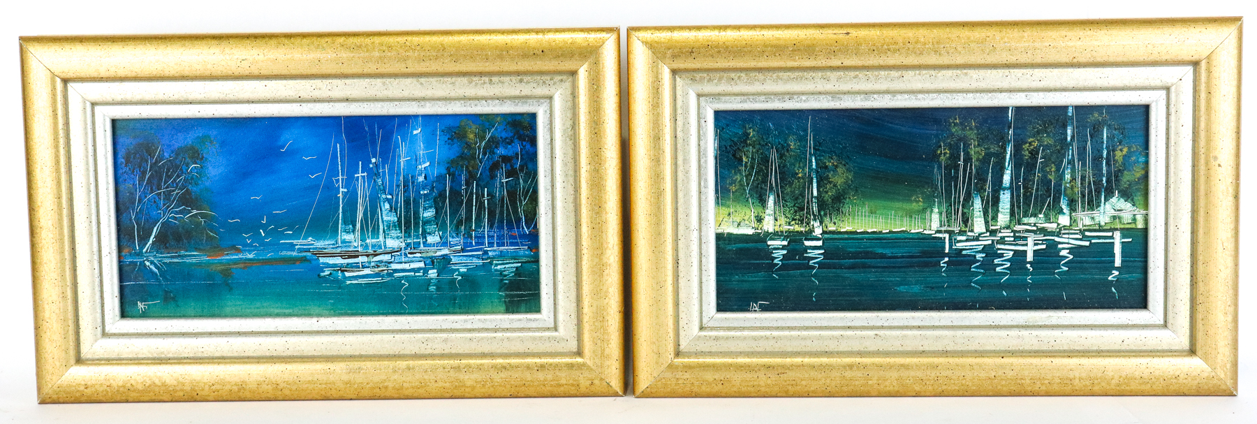 Lot 397 - Image 2