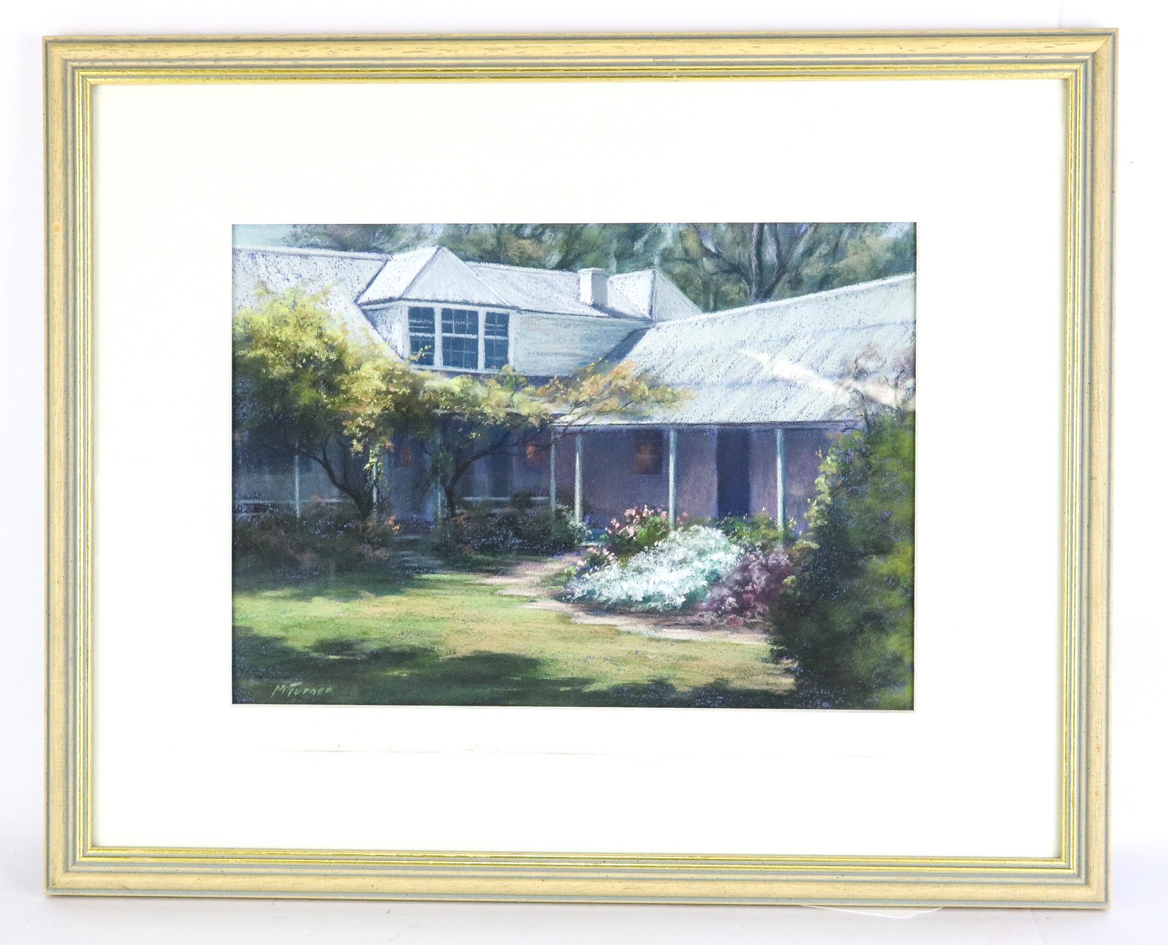 Lot 202 - Image 2