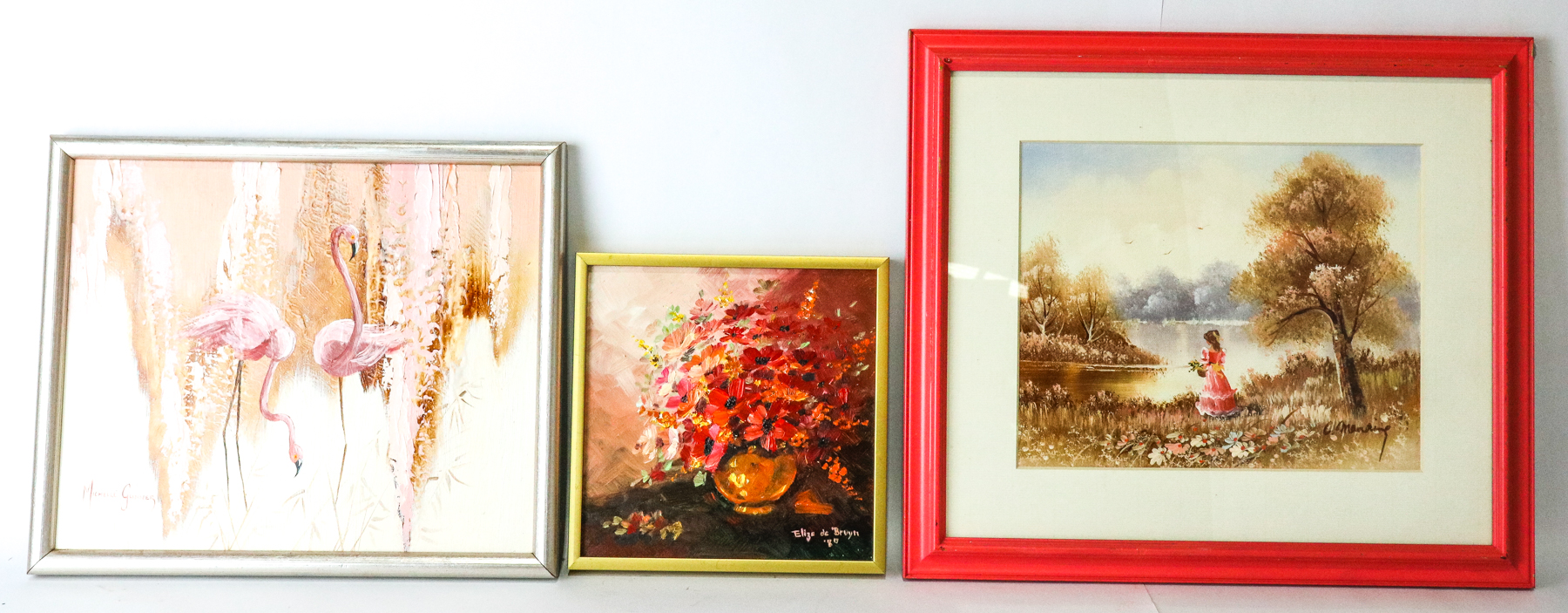 Lot 85 - Image 2