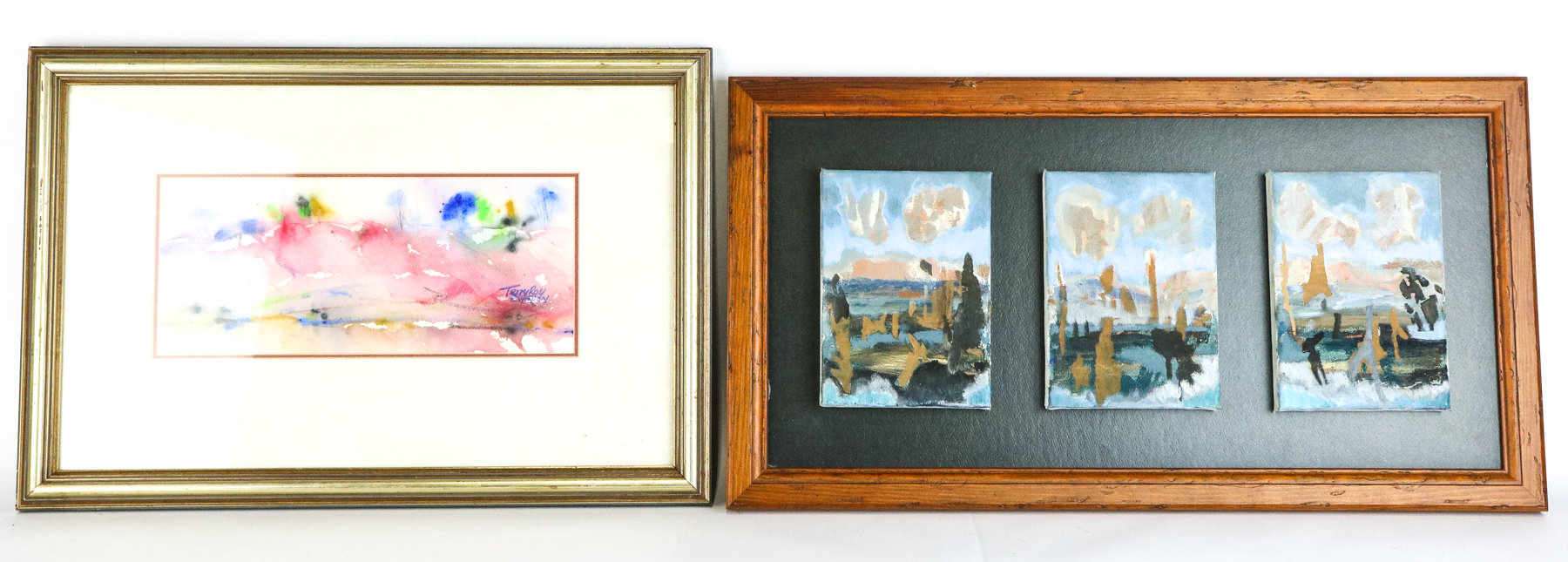 Lot 69 - Image 2