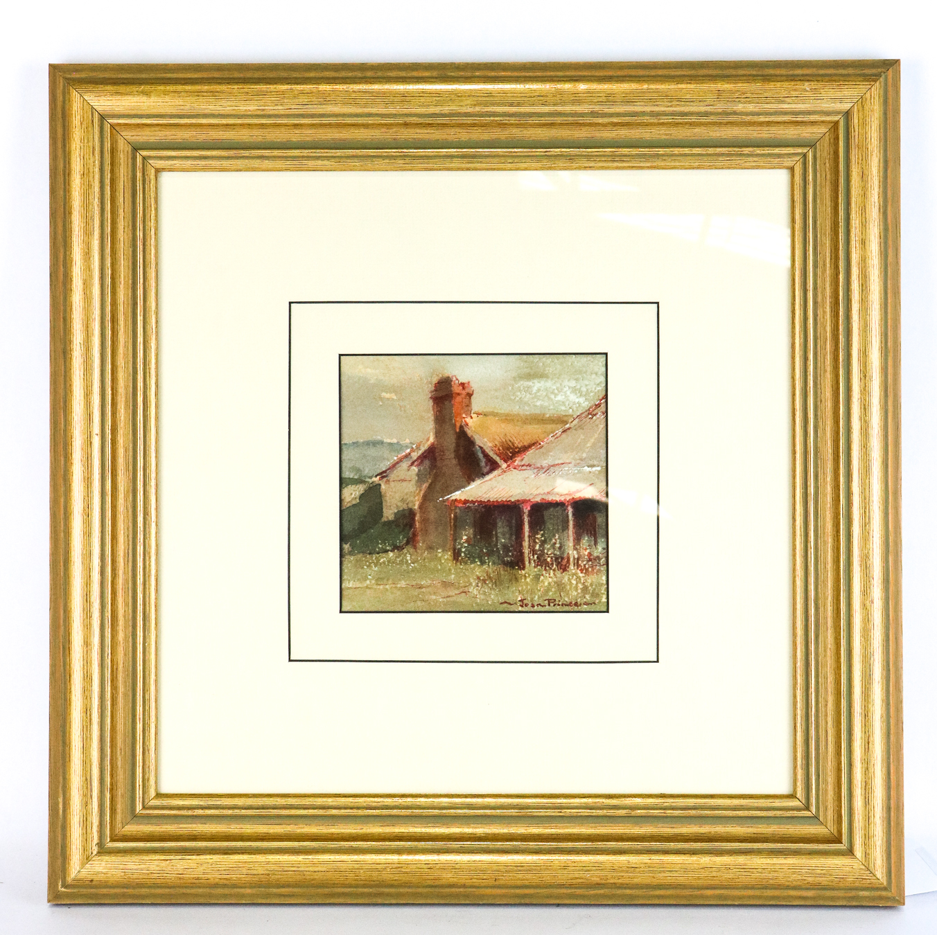 Lot 62 - Image 2
