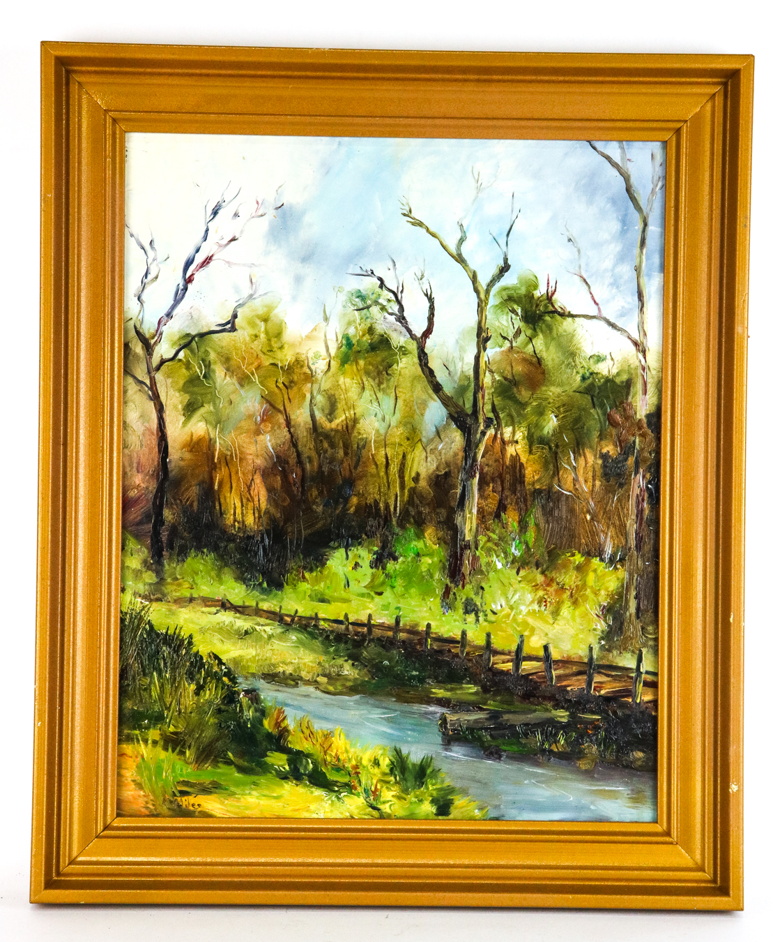 Lot 233 - Image 2