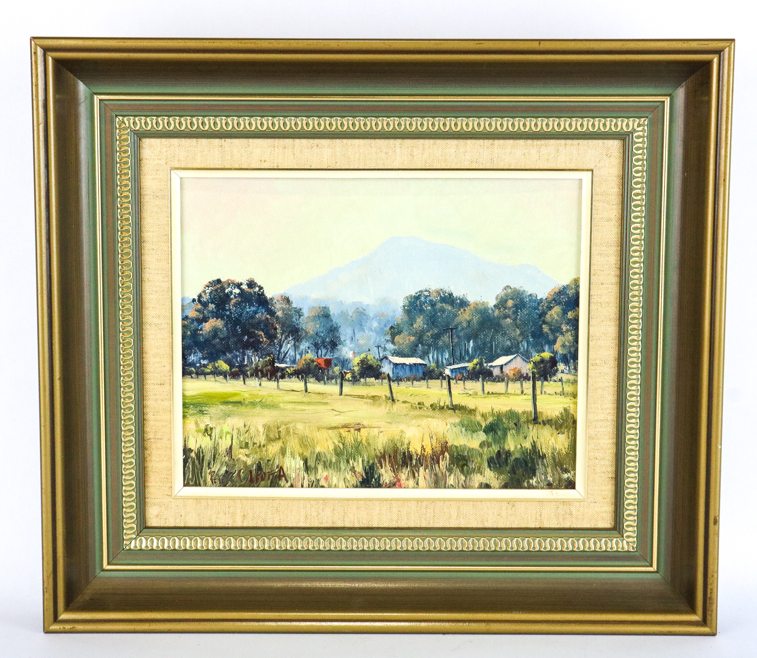 Lot 234 - Image 2