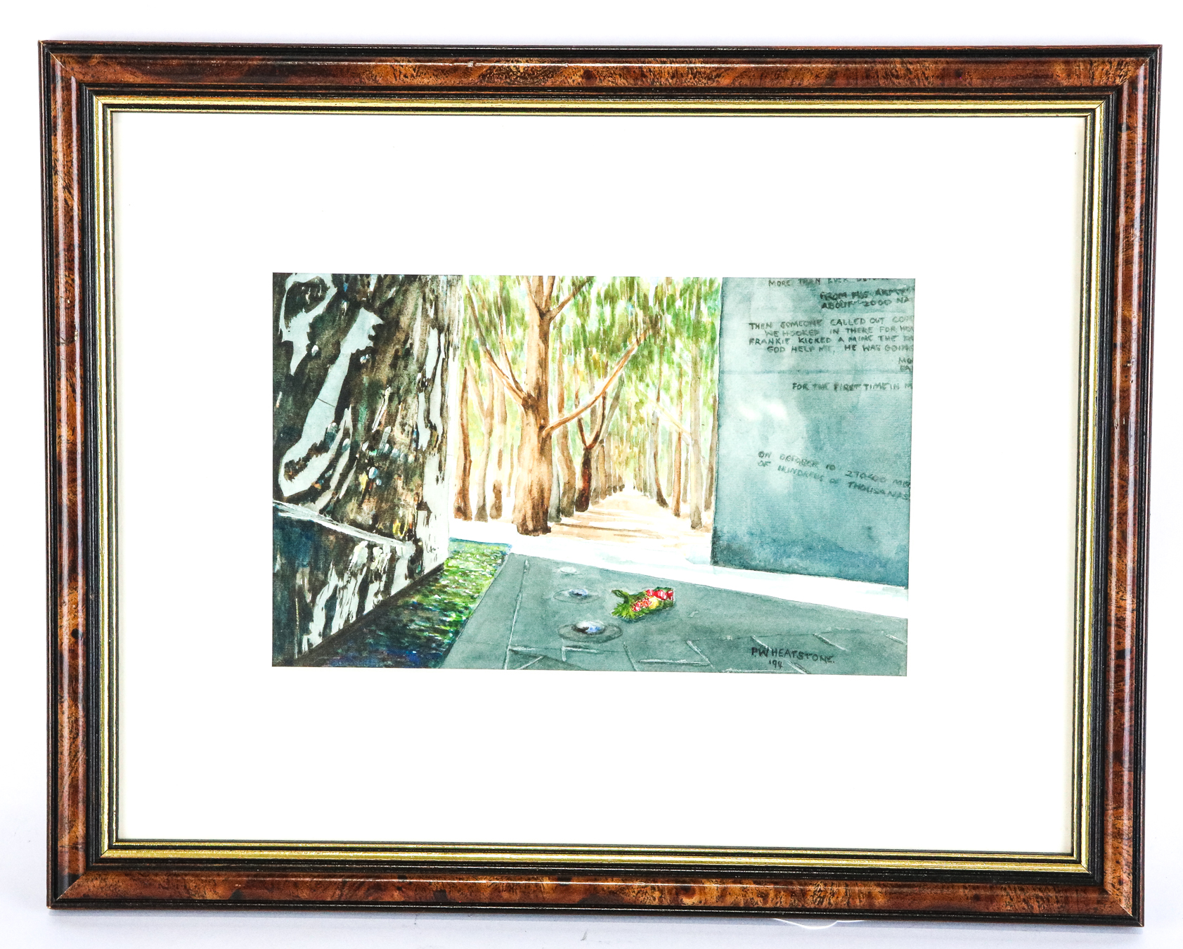 Lot 84 - Image 2