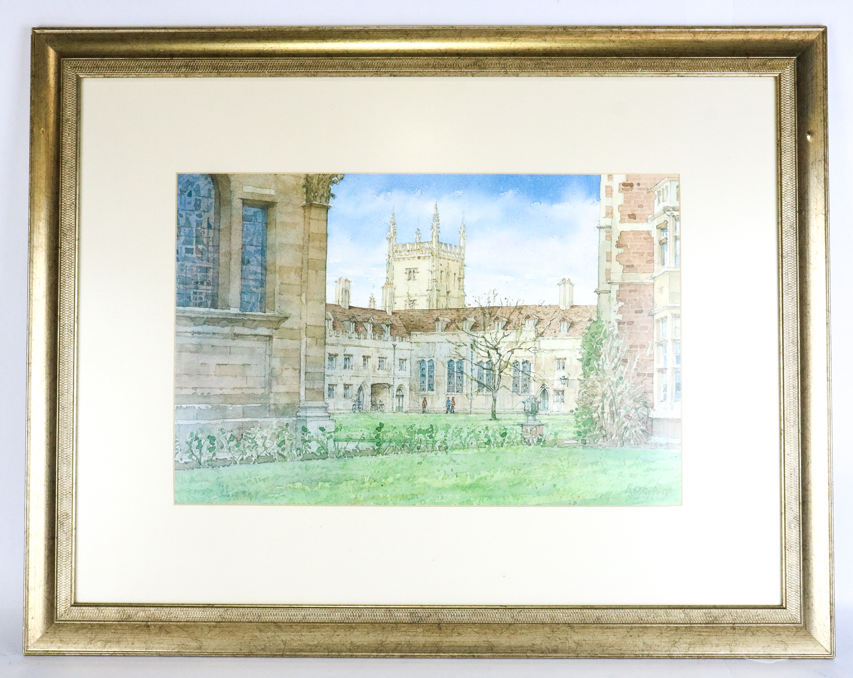 Lot 79 - Image 2