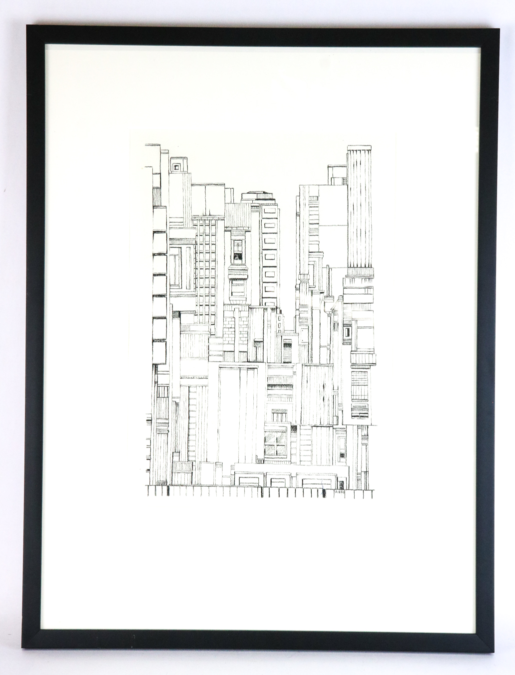 Lot 262 - Image 2