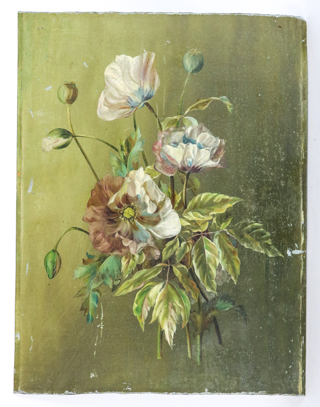 Lot 188 - Image 2
