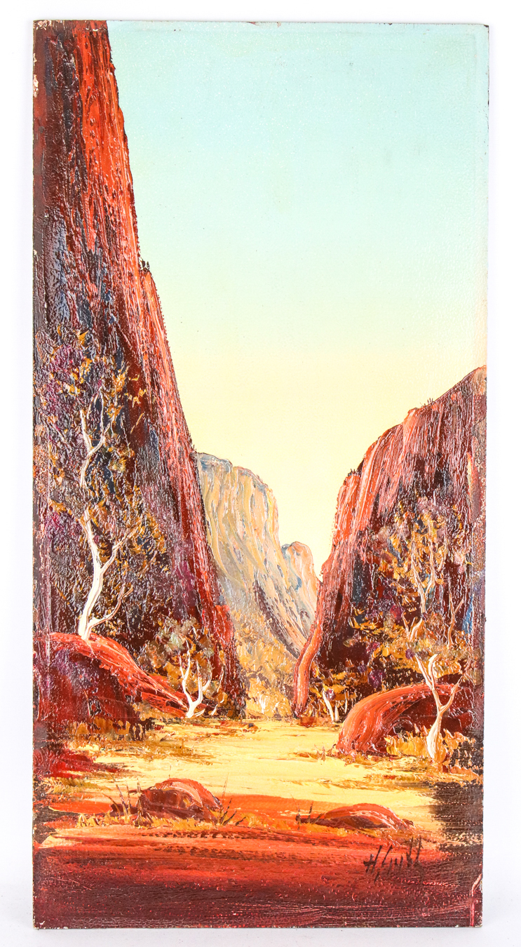 Lot 255 - Image 2