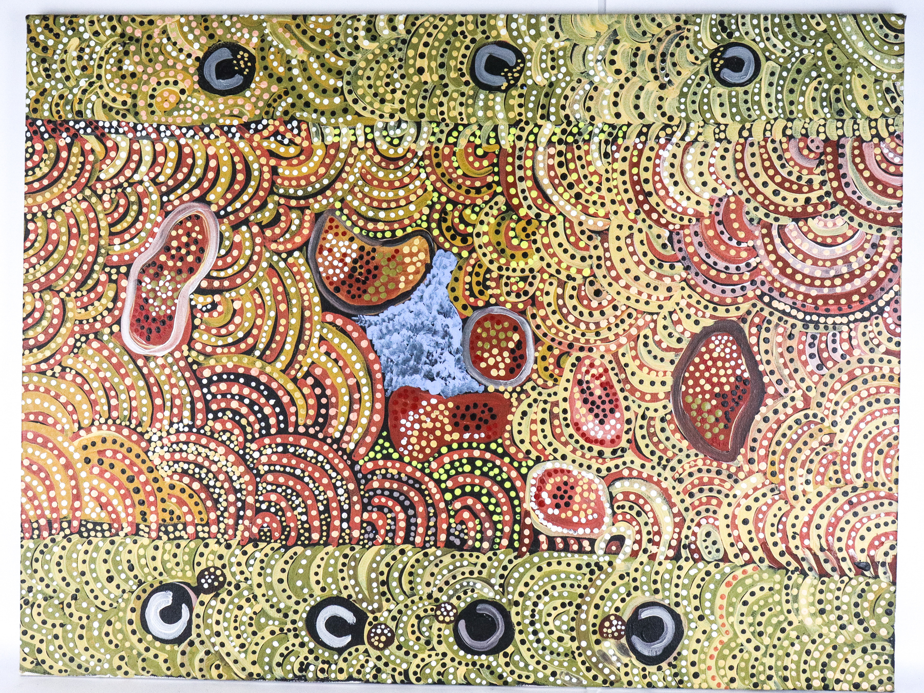 Lot 158 - Image 2