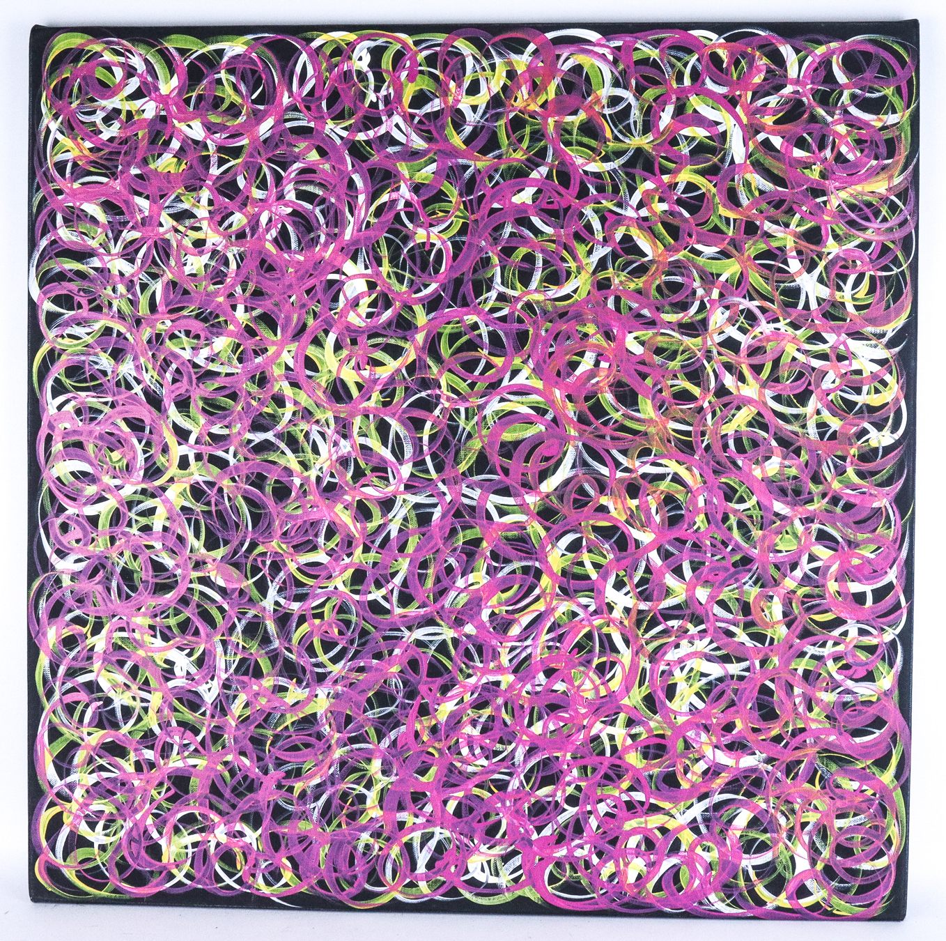 Lot 162 - Image 2
