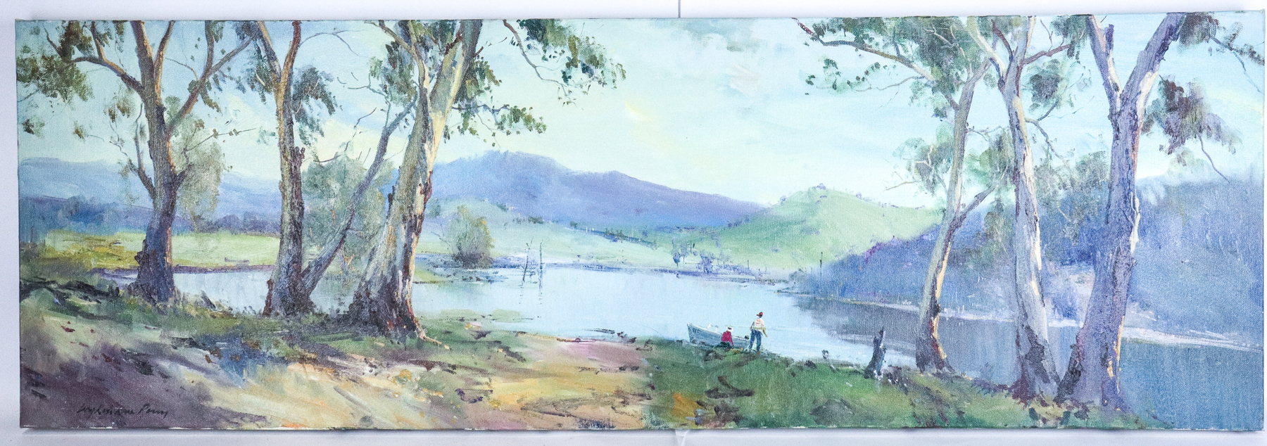 Lot 313 - Image 2